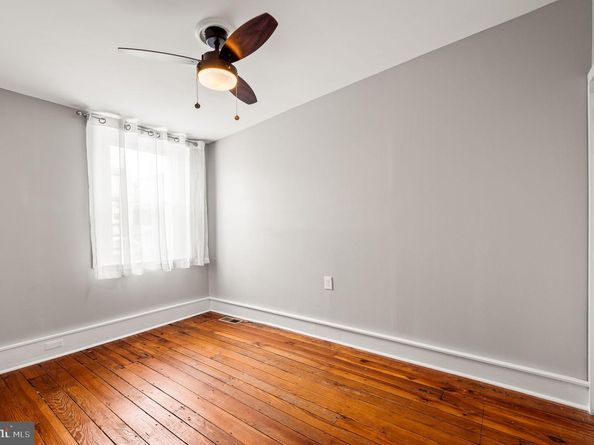 1829 E Hazzard Street, Philadelphia PA 19125