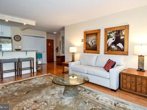 1435 4TH Street SW B108, Washington DC 20024