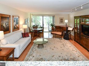 1435 4TH Street SW B108, Washington DC 20024
