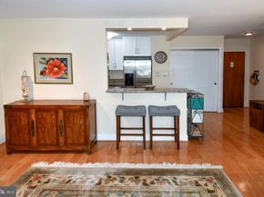 1435 4TH Street SW B108, Washington DC 20024