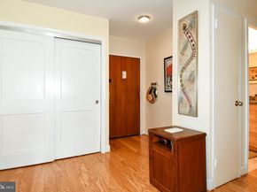1435 4TH Street SW B108, Washington DC 20024