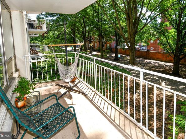 1435 4TH Street SW B108, Washington DC 20024