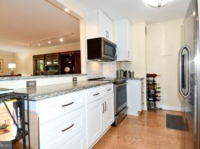 1435 4TH Street SW B108, Washington DC 20024