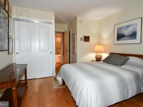 1435 4TH Street SW B108, Washington DC 20024