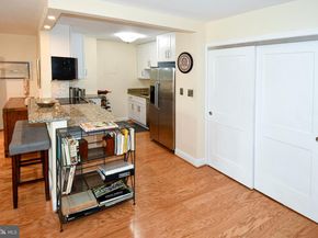 1435 4TH Street SW B108, Washington DC 20024