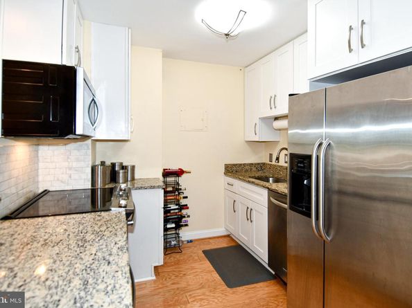 1435 4TH Street SW B108, Washington DC 20024