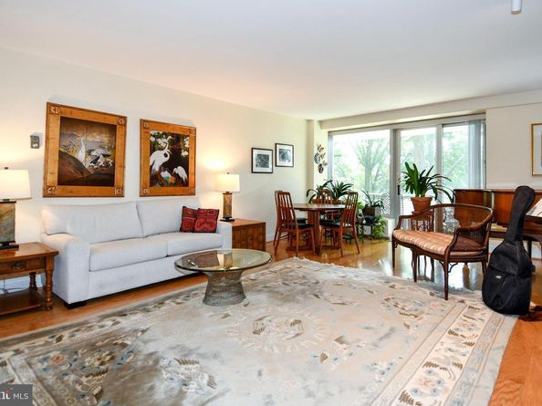 1435 4TH Street SW B108, Washington DC 20024