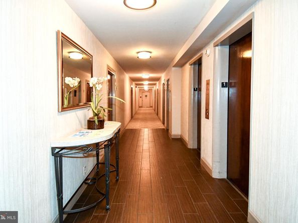 1435 4TH Street SW B108, Washington DC 20024