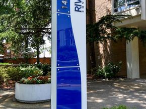 1435 4TH Street SW B108, Washington DC 20024