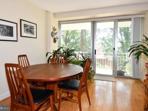 1435 4TH Street SW B108, Washington DC 20024