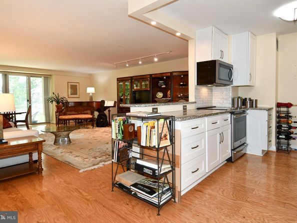 1435 4TH Street SW B108, Washington DC 20024
