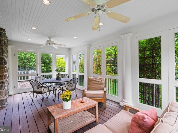 3101 Highland Place NW, Washington DC 20008
