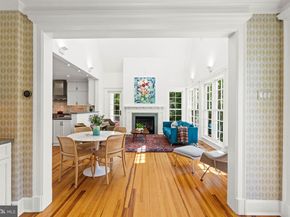 3101 Highland Place NW, Washington DC 20008
