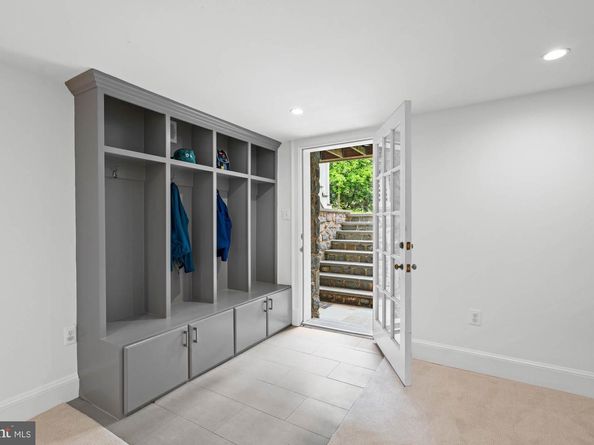 3101 Highland Place NW, Washington DC 20008