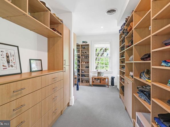 3101 Highland Place NW, Washington DC 20008