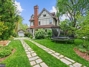 3101 Highland Place NW, Washington DC 20008
