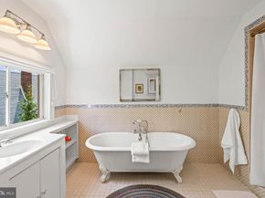 3101 Highland Place NW, Washington DC 20008