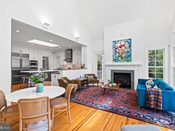 3101 Highland Place NW, Washington DC 20008