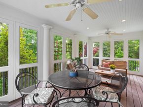3101 Highland Place NW, Washington DC 20008
