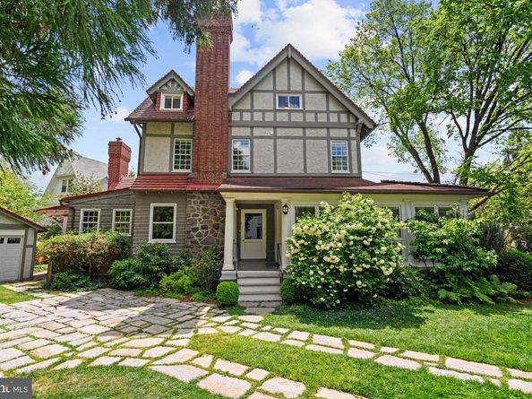 3101 Highland Place NW, Washington DC 20008