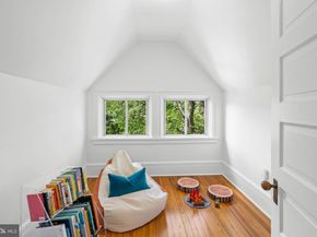 3101 Highland Place NW, Washington DC 20008