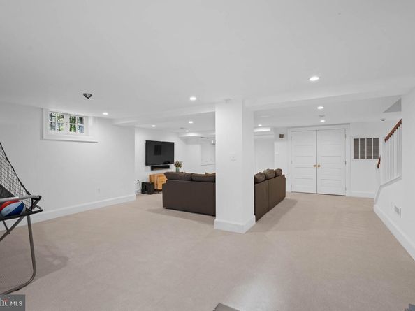 3101 Highland Place NW, Washington DC 20008