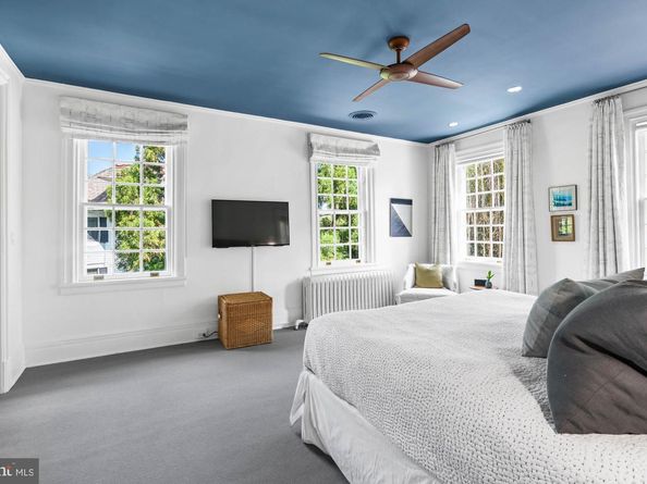 3101 Highland Place NW, Washington DC 20008