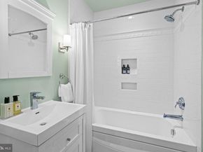 3101 Highland Place NW, Washington DC 20008
