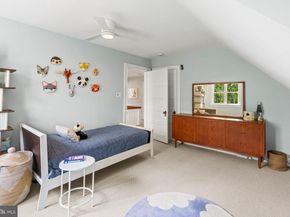 3101 Highland Place NW, Washington DC 20008