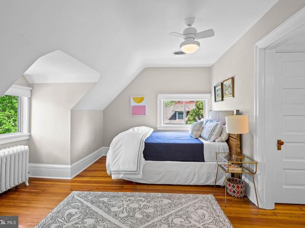 3101 Highland Place NW, Washington DC 20008