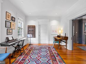 3101 Highland Place NW, Washington DC 20008