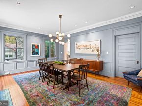3101 Highland Place NW, Washington DC 20008