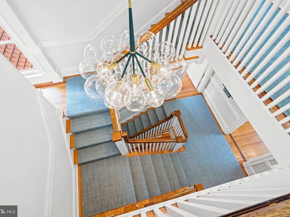 3101 Highland Place NW, Washington DC 20008