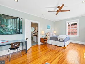 3101 Highland Place NW, Washington DC 20008