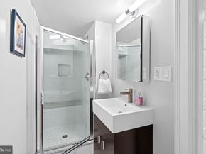 3101 Highland Place NW, Washington DC 20008