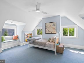 3101 Highland Place NW, Washington DC 20008