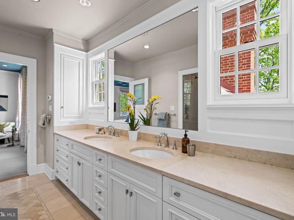 3101 Highland Place NW, Washington DC 20008
