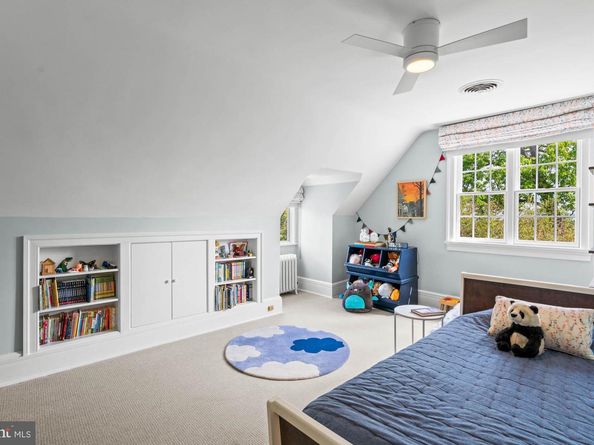 3101 Highland Place NW, Washington DC 20008
