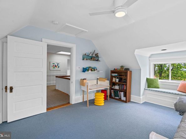 3101 Highland Place NW, Washington DC 20008