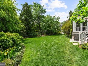 3101 Highland Place NW, Washington DC 20008