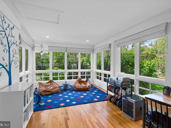 3101 Highland Place NW, Washington DC 20008
