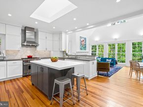 3101 Highland Place NW, Washington DC 20008