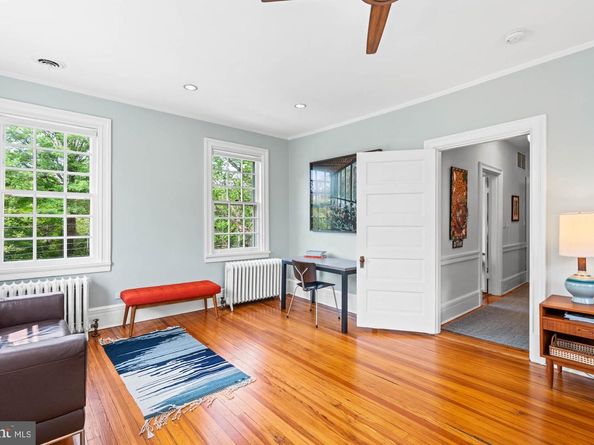 3101 Highland Place NW, Washington DC 20008