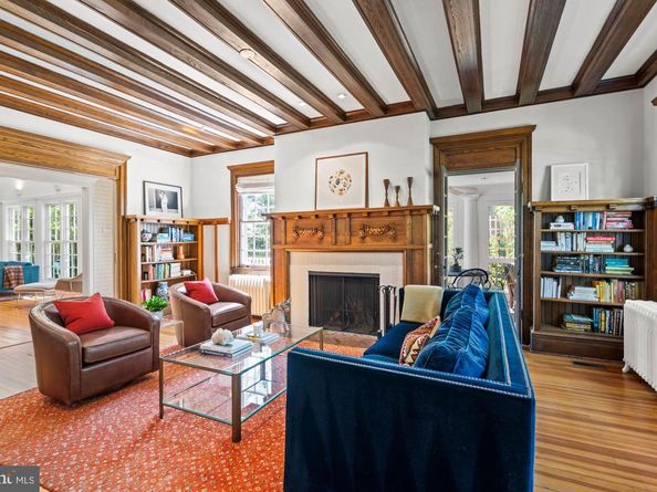 3101 Highland Place NW, Washington DC 20008