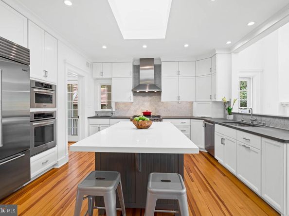 3101 Highland Place NW, Washington DC 20008