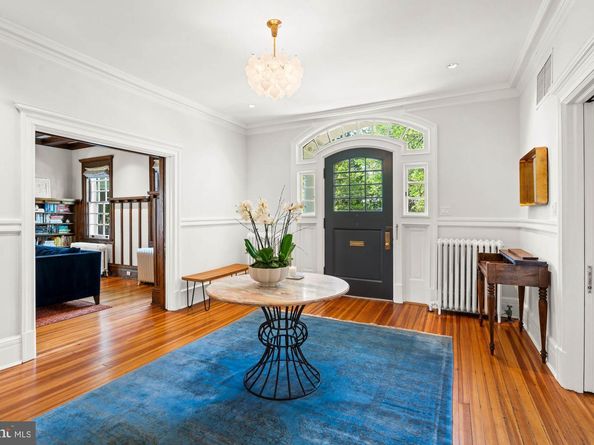 3101 Highland Place NW, Washington DC 20008