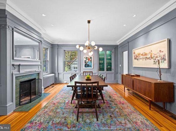 3101 Highland Place NW, Washington DC 20008