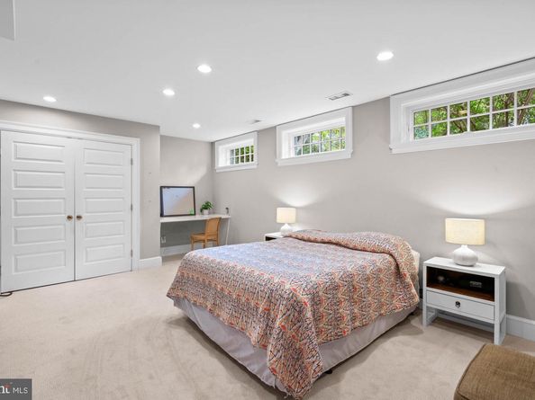 3101 Highland Place NW, Washington DC 20008