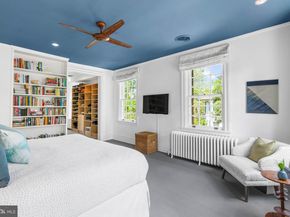 3101 Highland Place NW, Washington DC 20008