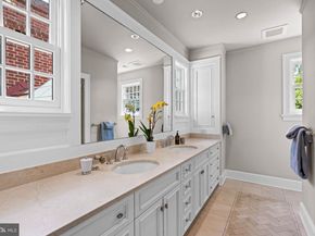 3101 Highland Place NW, Washington DC 20008